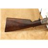 Image 3 : 5-feature Special Order Winchester Model 1873 24" .38-40 Wcf Lever Action Rifle, 1883 Antique