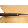 Image 5 : 5-feature Special Order Winchester Model 1873 24" .38-40 Wcf Lever Action Rifle, 1883 Antique