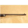 Image 6 : 5-feature Special Order Winchester Model 1873 24" .38-40 Wcf Lever Action Rifle, 1883 Antique