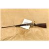 Image 7 : 5-feature Special Order Winchester Model 1873 24" .38-40 Wcf Lever Action Rifle, 1883 Antique