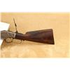 Image 8 : 5-feature Special Order Winchester Model 1873 24" .38-40 Wcf Lever Action Rifle, 1883 Antique