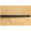 Image 10 : 5-feature Special Order Winchester Model 1873 Deluxe 32" .44-40 Wcf Lever Rifle, 1889 Antique