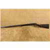Image 11 : 5-feature Special Order Winchester Model 1873 Deluxe 32" .44-40 Wcf Lever Rifle, 1889 Antique