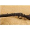 Image 13 : 5-feature Special Order Winchester Model 1873 Deluxe 32" .44-40 Wcf Lever Rifle, 1889 Antique