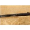 Image 14 : 5-feature Special Order Winchester Model 1873 Deluxe 32" .44-40 Wcf Lever Rifle, 1889 Antique