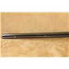 Image 15 : 5-feature Special Order Winchester Model 1873 Deluxe 32" .44-40 Wcf Lever Rifle, 1889 Antique