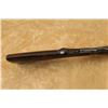 Image 16 : 5-feature Special Order Winchester Model 1873 Deluxe 32" .44-40 Wcf Lever Rifle, 1889 Antique