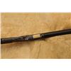 Image 17 : 5-feature Special Order Winchester Model 1873 Deluxe 32" .44-40 Wcf Lever Rifle, 1889 Antique