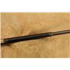 Image 18 : 5-feature Special Order Winchester Model 1873 Deluxe 32" .44-40 Wcf Lever Rifle, 1889 Antique