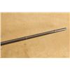 Image 19 : 5-feature Special Order Winchester Model 1873 Deluxe 32" .44-40 Wcf Lever Rifle, 1889 Antique