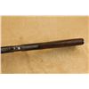 Image 20 : 5-feature Special Order Winchester Model 1873 Deluxe 32" .44-40 Wcf Lever Rifle, 1889 Antique
