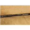 Image 21 : 5-feature Special Order Winchester Model 1873 Deluxe 32" .44-40 Wcf Lever Rifle, 1889 Antique