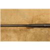 Image 22 : 5-feature Special Order Winchester Model 1873 Deluxe 32" .44-40 Wcf Lever Rifle, 1889 Antique