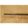Image 23 : 5-feature Special Order Winchester Model 1873 Deluxe 32" .44-40 Wcf Lever Rifle, 1889 Antique