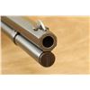 Image 26 : 5-feature Special Order Winchester Model 1873 Deluxe 32" .44-40 Wcf Lever Rifle, 1889 Antique