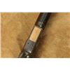 Image 27 : 5-feature Special Order Winchester Model 1873 Deluxe 32" .44-40 Wcf Lever Rifle, 1889 Antique