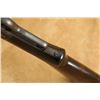 Image 28 : 5-feature Special Order Winchester Model 1873 Deluxe 32" .44-40 Wcf Lever Rifle, 1889 Antique