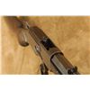 Image 29 : 5-feature Special Order Winchester Model 1873 Deluxe 32" .44-40 Wcf Lever Rifle, 1889 Antique