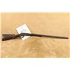 Image 2 : 5-feature Special Order Winchester Model 1873 Deluxe 32" .44-40 Wcf Lever Rifle, 1889 Antique