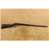 Image 6 : 5-feature Special Order Winchester Model 1873 Deluxe 32" .44-40 Wcf Lever Rifle, 1889 Antique