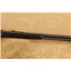 Image 9 : 5-feature Special Order Winchester Model 1873 Deluxe 32" .44-40 Wcf Lever Rifle, 1889 Antique