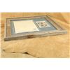 Image 9 : Framed Antique 1889 Buffalo Bills Wild West Co Paris Letter To Doctor 20x18", Authenticated