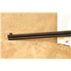 Image 11 : Buffalo Bill Cody Attributed Marlin Model 1881 High Grade Deluxe .45-70 Lever Rifle 1891 Antique