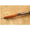 Image 12 : Buffalo Bill Cody Attributed Marlin Model 1881 High Grade Deluxe .45-70 Lever Rifle 1891 Antique