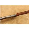 Image 13 : Buffalo Bill Cody Attributed Marlin Model 1881 High Grade Deluxe .45-70 Lever Rifle 1891 Antique