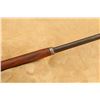 Image 14 : Buffalo Bill Cody Attributed Marlin Model 1881 High Grade Deluxe .45-70 Lever Rifle 1891 Antique