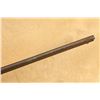 Image 15 : Buffalo Bill Cody Attributed Marlin Model 1881 High Grade Deluxe .45-70 Lever Rifle 1891 Antique
