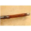 Image 16 : Buffalo Bill Cody Attributed Marlin Model 1881 High Grade Deluxe .45-70 Lever Rifle 1891 Antique
