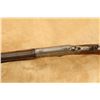 Image 17 : Buffalo Bill Cody Attributed Marlin Model 1881 High Grade Deluxe .45-70 Lever Rifle 1891 Antique