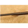 Image 18 : Buffalo Bill Cody Attributed Marlin Model 1881 High Grade Deluxe .45-70 Lever Rifle 1891 Antique