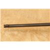 Image 19 : Buffalo Bill Cody Attributed Marlin Model 1881 High Grade Deluxe .45-70 Lever Rifle 1891 Antique