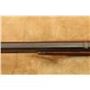 Image 25 : Buffalo Bill Cody Attributed Marlin Model 1881 High Grade Deluxe .45-70 Lever Rifle 1891 Antique