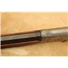 Image 26 : Buffalo Bill Cody Attributed Marlin Model 1881 High Grade Deluxe .45-70 Lever Rifle 1891 Antique