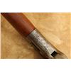 Image 28 : Buffalo Bill Cody Attributed Marlin Model 1881 High Grade Deluxe .45-70 Lever Rifle 1891 Antique