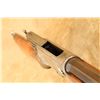 Image 29 : Buffalo Bill Cody Attributed Marlin Model 1881 High Grade Deluxe .45-70 Lever Rifle 1891 Antique