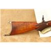 Image 3 : Buffalo Bill Cody Attributed Marlin Model 1881 High Grade Deluxe .45-70 Lever Rifle 1891 Antique