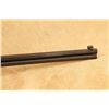 Image 6 : Buffalo Bill Cody Attributed Marlin Model 1881 High Grade Deluxe .45-70 Lever Rifle 1891 Antique