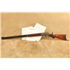 Image 7 : Buffalo Bill Cody Attributed Marlin Model 1881 High Grade Deluxe .45-70 Lever Rifle 1891 Antique