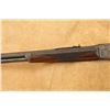 Image 11 : Engraved Marlin Model 1881 Small Receiver High Grade Deluxe .32-40 24" Lever Rifle 1887 Antique
