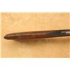 Image 13 : Engraved Marlin Model 1881 Small Receiver High Grade Deluxe .32-40 24" Lever Rifle 1887 Antique
