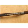 Image 14 : Engraved Marlin Model 1881 Small Receiver High Grade Deluxe .32-40 24" Lever Rifle 1887 Antique