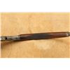 Image 15 : Engraved Marlin Model 1881 Small Receiver High Grade Deluxe .32-40 24" Lever Rifle 1887 Antique