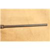Image 16 : Engraved Marlin Model 1881 Small Receiver High Grade Deluxe .32-40 24" Lever Rifle 1887 Antique