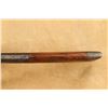 Image 17 : Engraved Marlin Model 1881 Small Receiver High Grade Deluxe .32-40 24" Lever Rifle 1887 Antique
