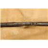 Image 18 : Engraved Marlin Model 1881 Small Receiver High Grade Deluxe .32-40 24" Lever Rifle 1887 Antique