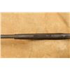 Image 19 : Engraved Marlin Model 1881 Small Receiver High Grade Deluxe .32-40 24" Lever Rifle 1887 Antique